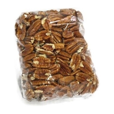 Lunys Pekanové orechy 500 g