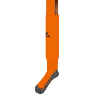 Erima | MADRID socks | oranžová| O