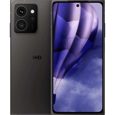 HMD SKYLINE 12GB/256GB