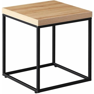 Autronic Fado CT-V2004OAK 40x40 cm divoký dub