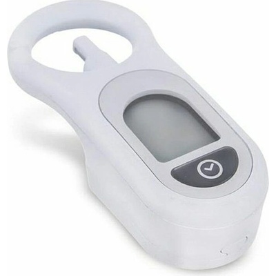 minutník CLIPSO, digitální, plast
