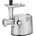 Proficook PC-FW1172