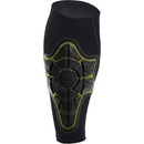 G-Form Pro-X Shin Pad