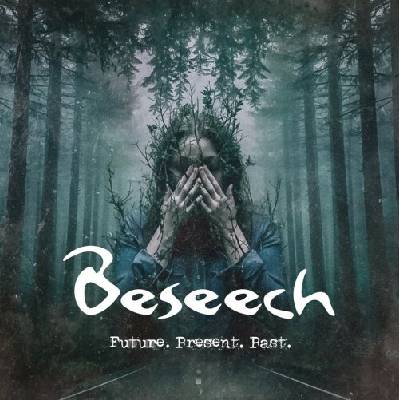 Beseech - Future. Present. Past CD