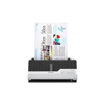 Epson DS-C330