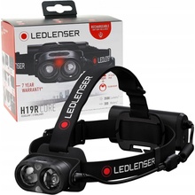 Ledlenser H19R CORE