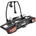 Thule Velospace 3