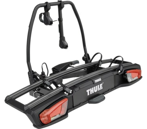Thule Velospace 3