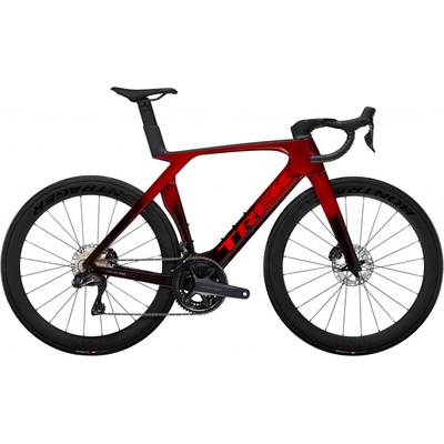 Trek Madone SLR 7 2024