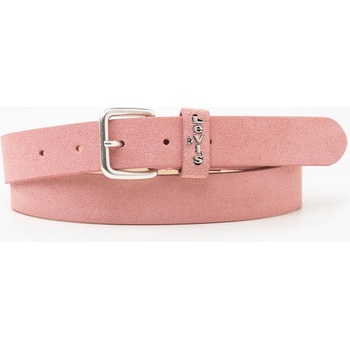 LEVI´S CALYPSO VARIATION LIGHT PINK D7096-0002 ružová