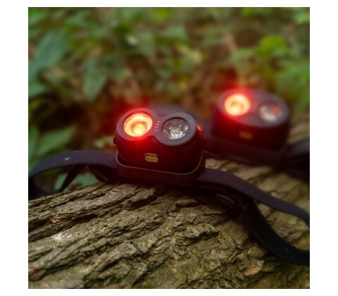 RidgeMonkey VRH150X Pro
