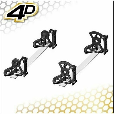 Cars Arrowmax AM-174044 Set-Up System 1/8 On-Road With Bag 2022