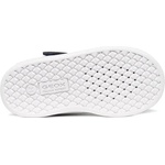 Geox ECLYPER маратонки за деца (B665LB.000BC.20.23.9BY2)