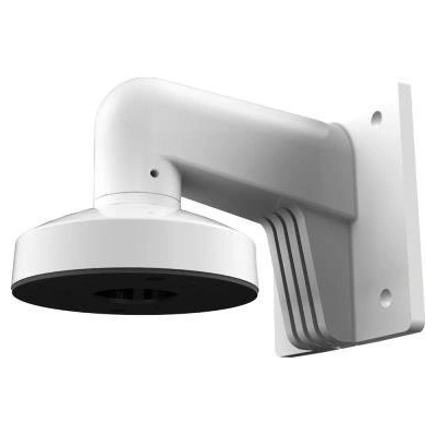 Hikvision HIKVISION DS-1271ZJ-110