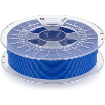 Extrudr Green-TEC PRO Blue - 1, 75 mm / 800 g (9010241426140)