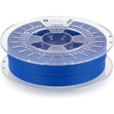 Extrudr Green-TEC PRO Blue - 1, 75 mm / 800 g (9010241426140)