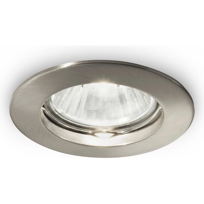 Ideal Lux 83087