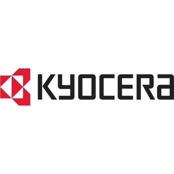 Kyocera Оригинален тонер Kyocera Черен TK-855BK за TASKalfa 400CI|500CI|552CI 25K "TK-855BK (TK-855BK)