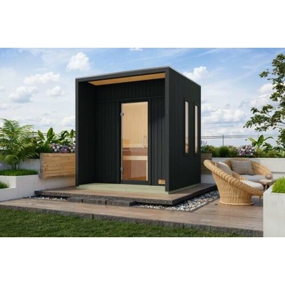 KARIBU ARCADIA LG4613