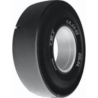 BKT SM 54 L4S 16-25 205A2 TL