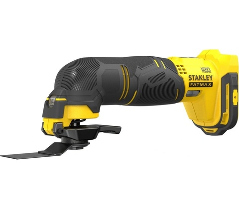 Stanley SFMCE500B
