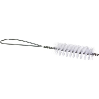 ROLDECO Kartáč obyčejný - průměr 25 mm