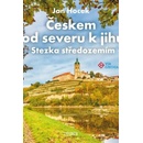 Stezka středozemím