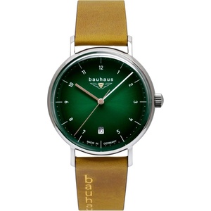 BAUHAUS 2141-4 Часовници
