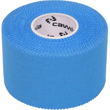 Cawila Sporttape COLOR modrá 3,8 cm x 10 m