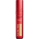L’Oréal Paris Infaillible Skin Ink make-up a korektor v jednom 140 Light Warm 15 ml