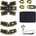 Abisal ABS Master Pro