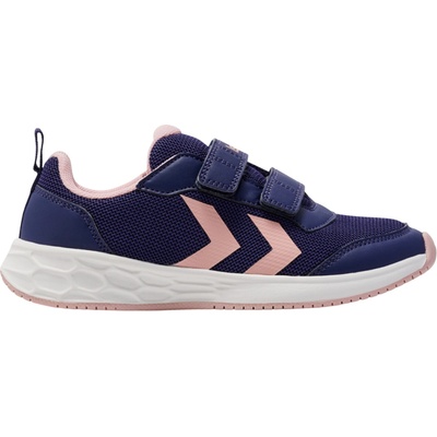 Hummel Turbo Run 1.0 Shoe Kids 226346-4129