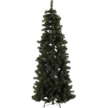 Chomik Umělý stromek 170 cm zelený Anna *4435