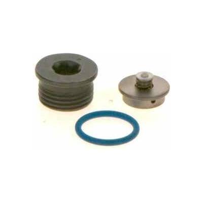 Opravná sada systému Common-Rail BOSCH F 00N 203 186 (F00N203186)