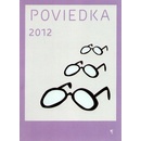 Poviedka 2012