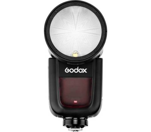 Godox V1O