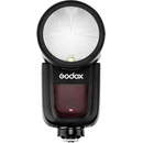 Godox V1O