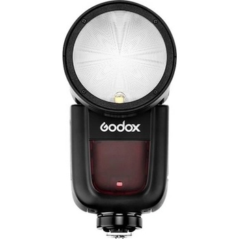Godox V1O