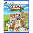 Numskull Games Harvest Moon Home Sweet Home [Special Edition] (PS5)