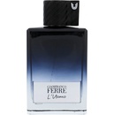 Gianfranco Ferre L'Uomo toaletní voda pánská 100 ml