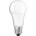 OSRAM LED крушка Osram - LED Value, A120, 14W, E27, 3000K, 1893 lm (4099854546006)