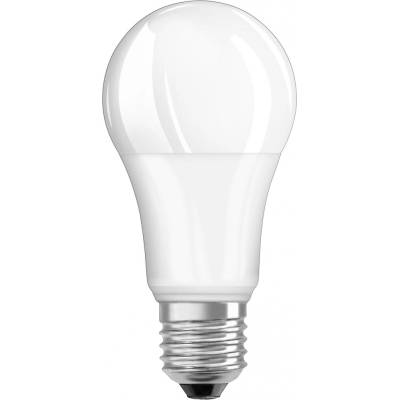 OSRAM LED крушка Osram - LED Value, A120, 14W, E27, 3000K, 1893 lm (4099854546006)