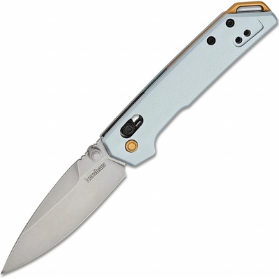 Kershaw MINI IRIDIUM K-2051