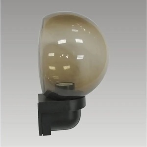 PREZENT ASTOR 66101
