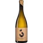 Bratanov 3 White Blend - бяло вино 750ml