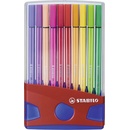 Stabilo Pen 68 20 ks