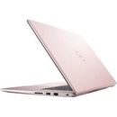 Dell Inspiron 15 N-7580-N2-711P