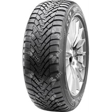 CST Medallion Winter WCP1 225/50 R18 99W