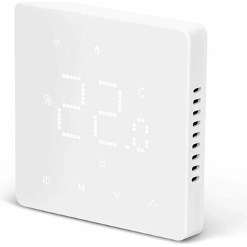 Infralight Therm 50 WiFi White