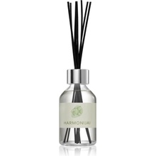 ACappella Harmony aróma difuzér s náplňou 110 ml